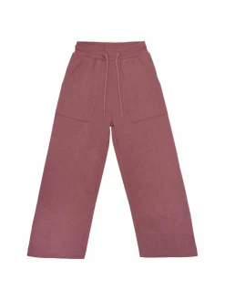 Minymo Jungen|Mädchen><noscript><img width=