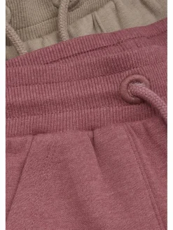 Minymo Jungen|Mädchen><noscript><img width=