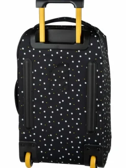 satch Jungen>Kinder Trolley - Flow S Trolley