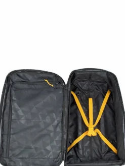 satch Jungen><noscript><img width=