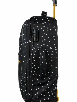 satch Jungen><noscript><img width=