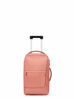 satch Jungen>Kinder Trolley - Flow Pure S Trolley