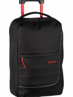 satch Jungen>Kinder Trolley - Flow S Trolley