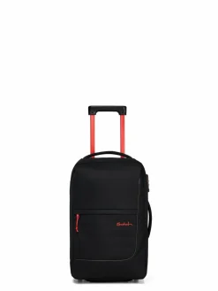 satch Jungen>Kinder Trolley - Flow S Trolley