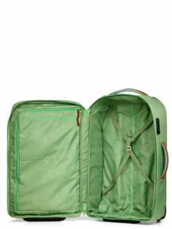 satch Jungen|Mädchen><noscript><img width=