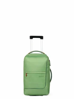 satch Jungen>Kinder Trolley - Flow Pure S Trolley