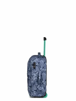 satch Jungen|Mädchen><noscript><img width=