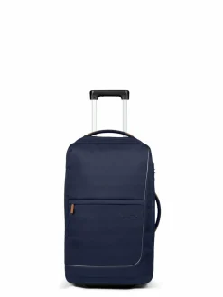 satch Jungen>Kinder Trolley - Flow Pure M Trolley