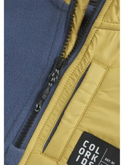 ColorKids Jungen|Mädchen><noscript><img width=