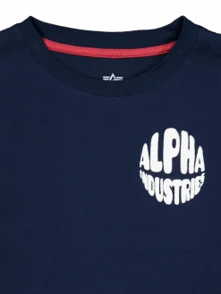 Alpha Industries Mädchen><noscript><img width=
