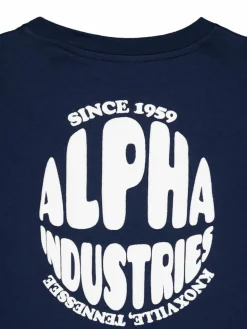 Alpha Industries Mädchen><noscript><img width=