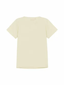 Minymo Mädchen>Kinder T-Shirt - MIBlouse