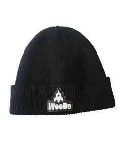 WeeDo Jungen|Mädchen>Kinder Unisex Beanie