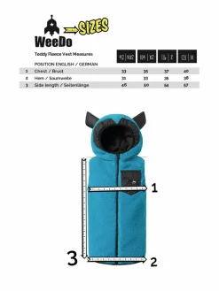 WeeDo Jungen|Mädchen><noscript><img width=