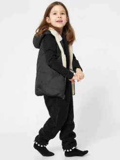 WeeDo Jungen|Mädchen><noscript><img width=