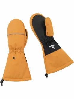 WeeDo Jungen|Mädchen>Kinder Unisex Handschuhe