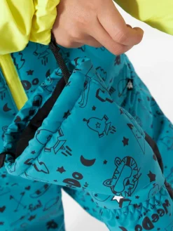 WeeDo Jungen><noscript><img width=