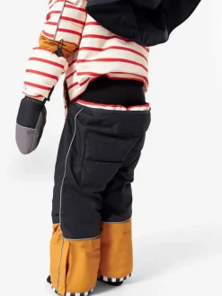 WeeDo Mädchen><noscript><img width=