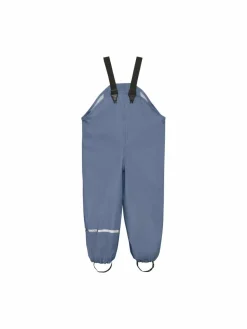 CeLaVie Jungen|Mädchen>Kinder Unisex Regenhose - CEMagic
