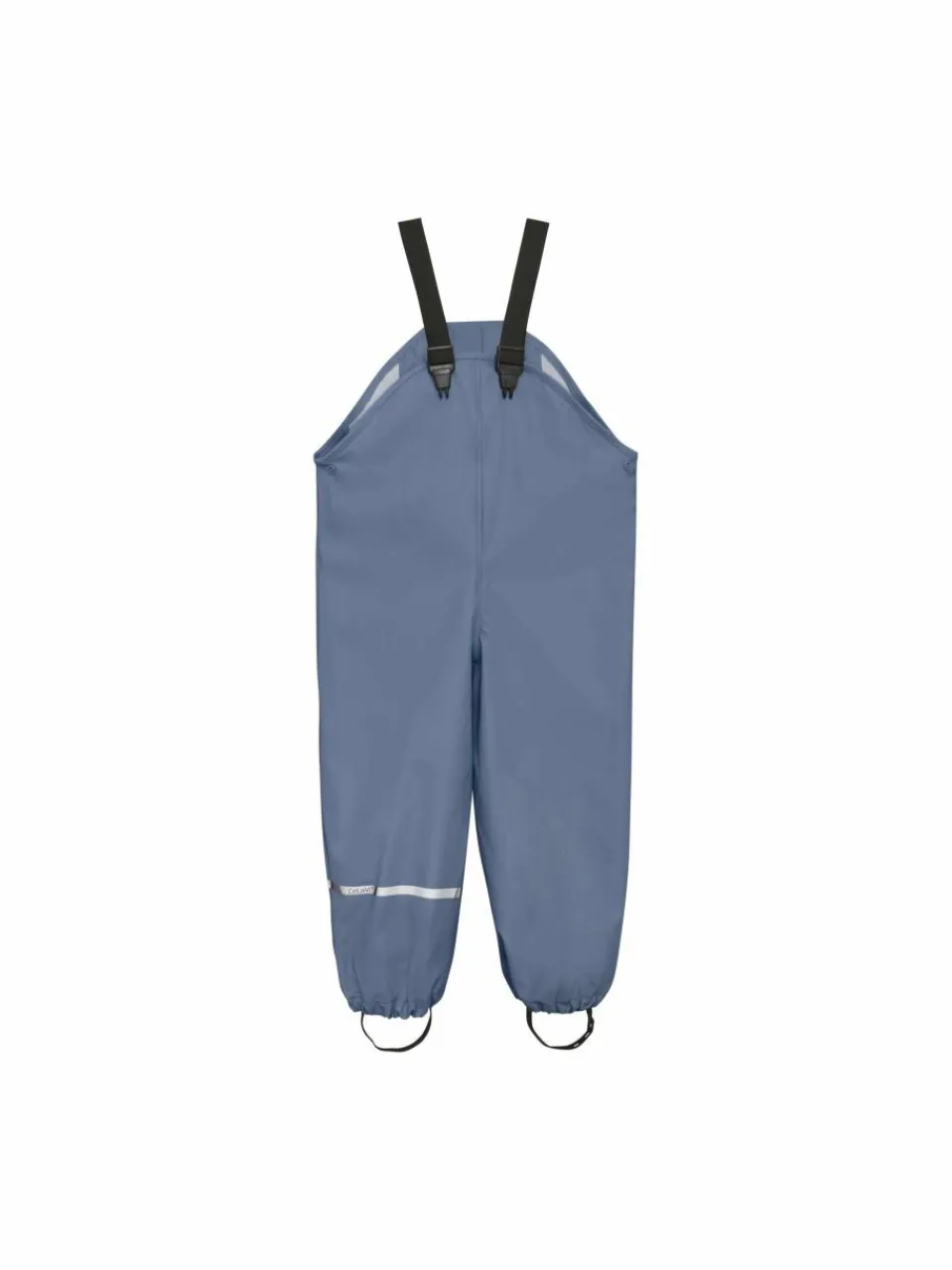 CeLaVie Jungen|Mädchen>Kinder Unisex Regenhose - CEMagic