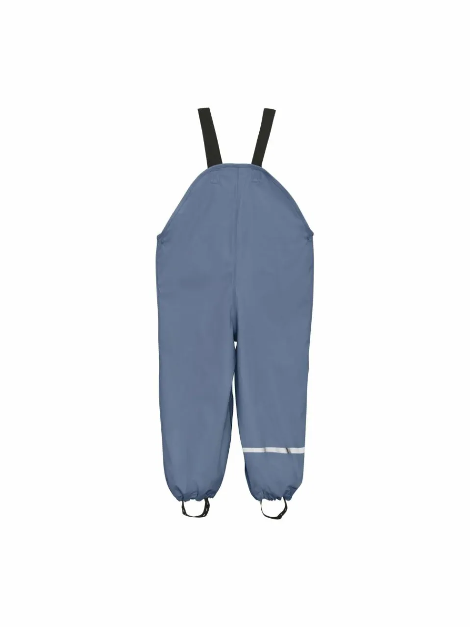 CeLaVie Jungen|Mädchen>Kinder Unisex Regenhose - CEMagic