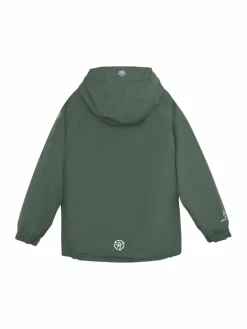 ColorKids Jungen|Mädchen><noscript><img width=