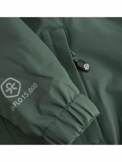 ColorKids Jungen|Mädchen><noscript><img width=