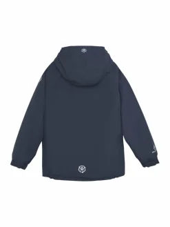 ColorKids Jungen|Mädchen><noscript><img width=