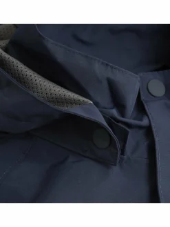 ColorKids Jungen|Mädchen><noscript><img width=