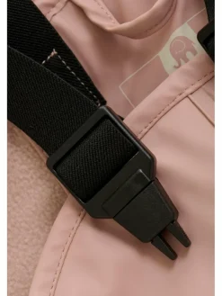 CeLaVie Jungen|Mädchen><noscript><img width=