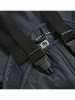 CeLaVie Jungen|Mädchen><noscript><img width=