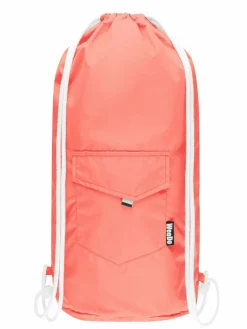 WeeDo Jungen>Kinder Unisex Schlafsackweste