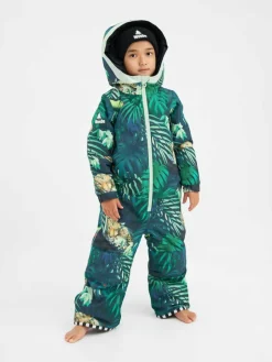 WeeDo Mädchen><noscript><img width=