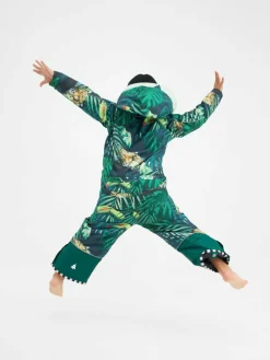 WeeDo Mädchen><noscript><img width=