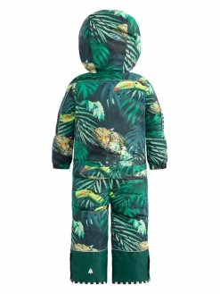 WeeDo Mädchen><noscript><img width=