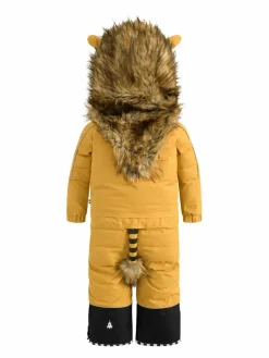 WeeDo Mädchen><noscript><img width=