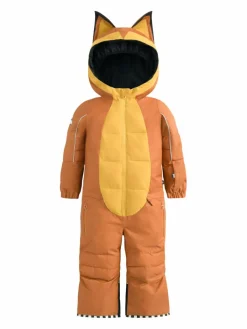 WeeDo Mädchen>Kinder Unisex Schneeanzug