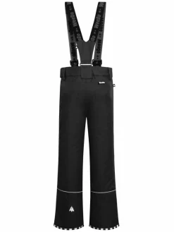 WeeDo Jungen><noscript><img width=