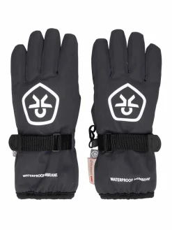 ColorKids Jungen|Mädchen>Kinder Unisex Skihandschuhe - COGloves