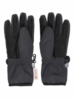 ColorKids Jungen|Mädchen>Kinder Unisex Skihandschuhe - COGloves