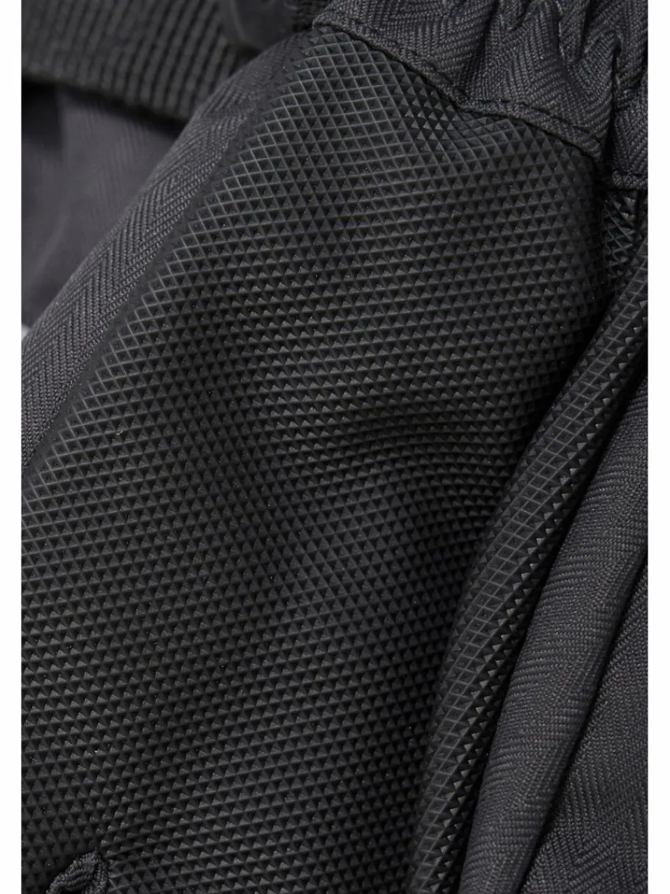 ColorKids Jungen|Mädchen>Kinder Unisex Skihandschuhe - COGloves