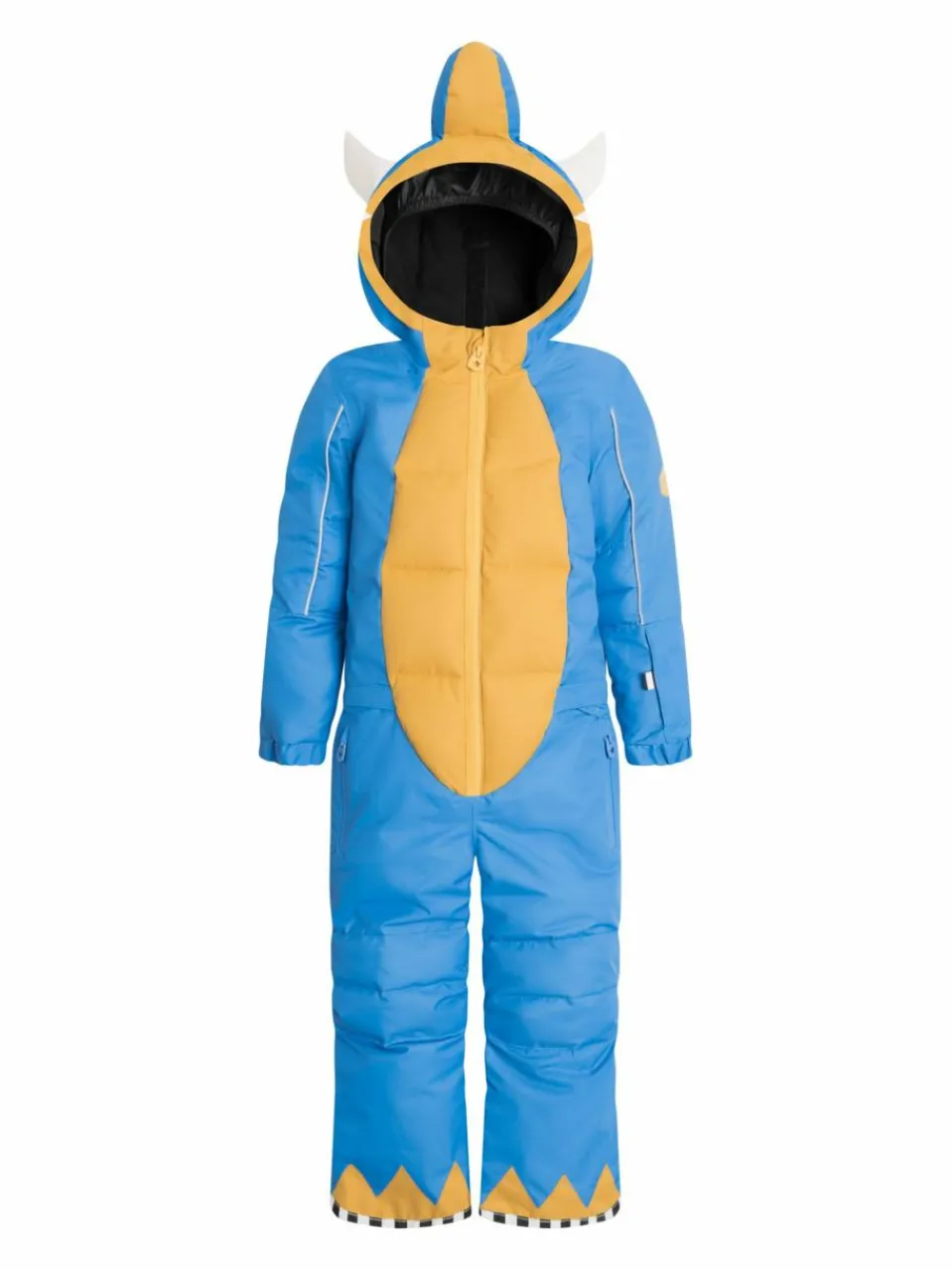 WeeDo Mädchen>Kinder Unisex Skioverall