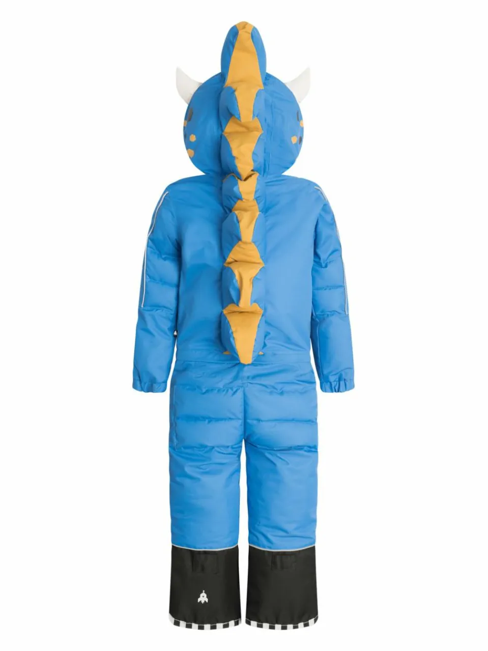 WeeDo Mädchen>Kinder Unisex Skioverall