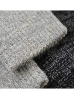 CeLaVie Jungen|Mädchen>Kinder Unisex Strickhandschuhe - CEMagic