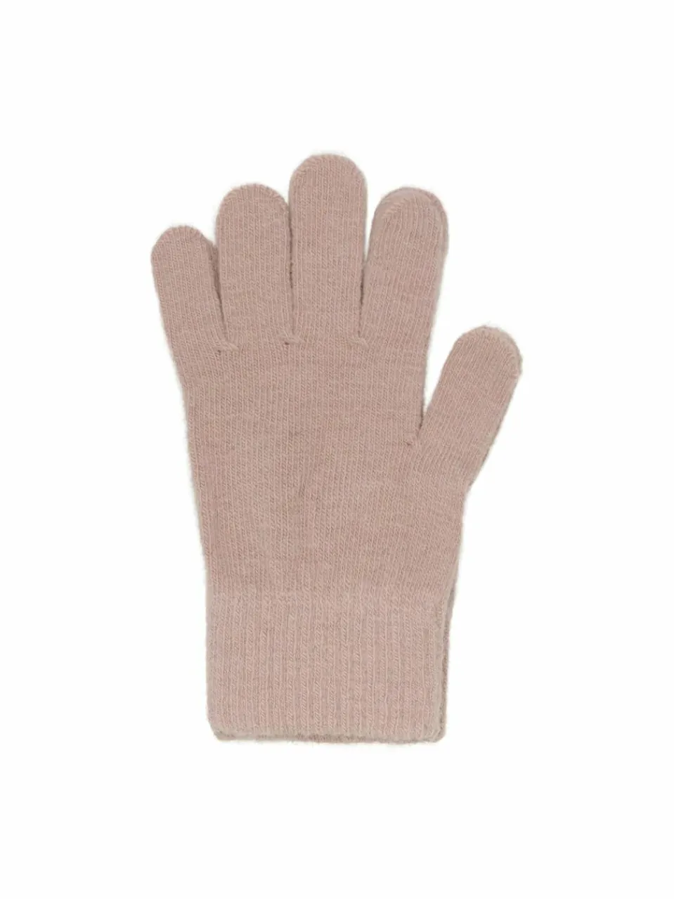 CeLaVie Jungen|Mädchen>Kinder Unisex Strickhandschuhe - CEMagic