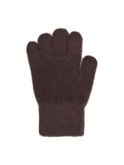 CeLaVie Jungen|Mädchen><noscript><img width=