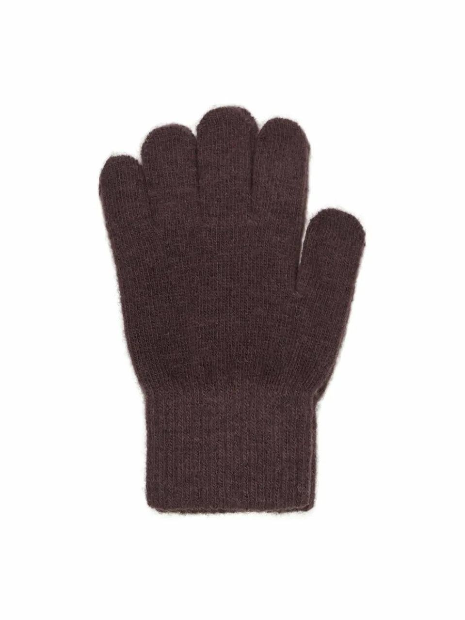 CeLaVie Jungen|Mädchen>Kinder Unisex Strickhandschuhe - CEMagic