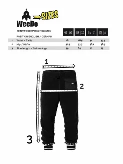 WeeDo Jungen|Mädchen><noscript><img width=