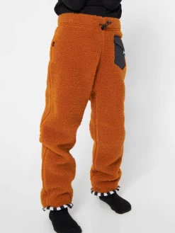 WeeDo Jungen|Mädchen><noscript><img width=