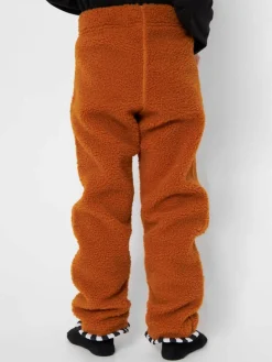 WeeDo Jungen|Mädchen><noscript><img width=